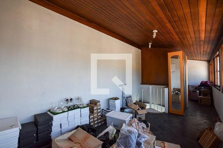 Apartamento à venda com 180m², 3 quartos e 2 vagasSuíte 2