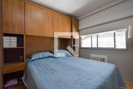 Apartamento à venda com 180m², 3 quartos e 2 vagasSuíte 1