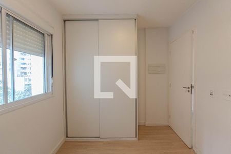 Quarto de apartamento para alugar com 1 quarto, 26m² em Bela Vista, São Paulo