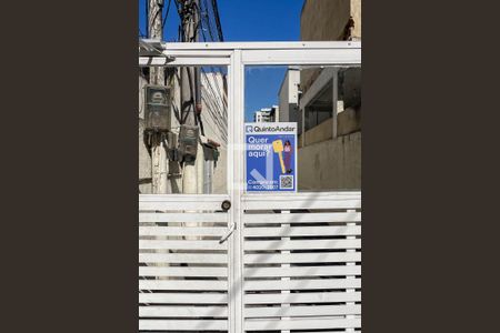 Casa à venda com 119m², 4 quartos e 1 vagaPlaquinha