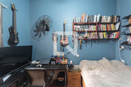 Casa à venda com 119m², 4 quartos e 1 vagaQuarto extra