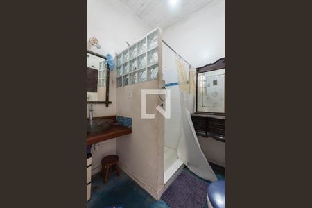 Casa à venda com 119m², 4 quartos e 1 vagaBanheiro