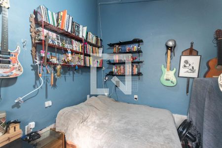 Casa à venda com 119m², 4 quartos e 1 vagaQuarto extra