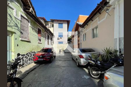 Casa à venda com 119m², 4 quartos e 1 vagaVila