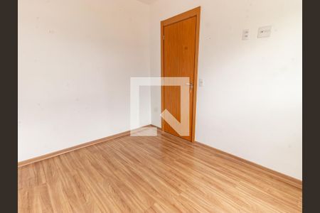 Quarto de apartamento para alugar com 1 quarto, 25m² em Belenzinho, São Paulo