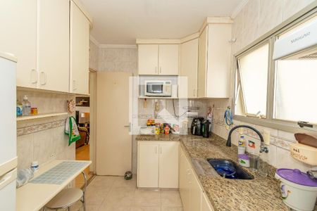 Apartamento à venda com 84m², 2 quartos e 1 vaga Apartamento à venda com 84m², 2 quartos e 1 vagaCozinha