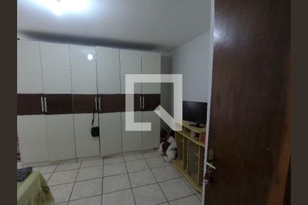 Casa à venda com 125m², 2 quartos e 1 vagaQuarto 02