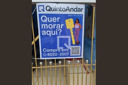 Casa à venda com 125m², 2 quartos e 1 vaga Casa à venda com 125m², 2 quartos e 1 vagaPlaquinha