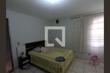 Casa à venda com 125m², 2 quartos e 1 vagaQuarto 02