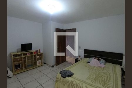 Casa à venda com 125m², 2 quartos e 1 vagaQuarto 02