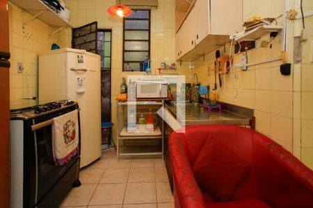 Casa à venda com 230m², 3 quartos e 3 vagas Casa à venda com 230m², 3 quartos e 3 vagasCozinha