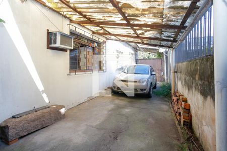 Casa à venda com 230m², 3 quartos e 3 vagas Casa à venda com 230m², 3 quartos e 3 vagasGaragem