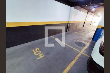 Apartamento à venda com 172m², 3 quartos e 2 vagasGaragem