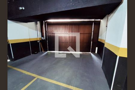 Apartamento à venda com 172m², 3 quartos e 2 vagasGaragem 