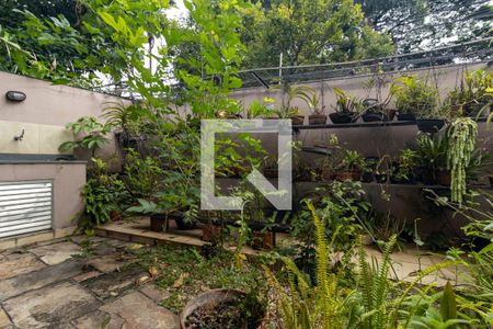 Casa à venda com 280m², 2 quartos e 5 vagas Casa à venda com 280m², 2 quartos e 5 vagasQuintal