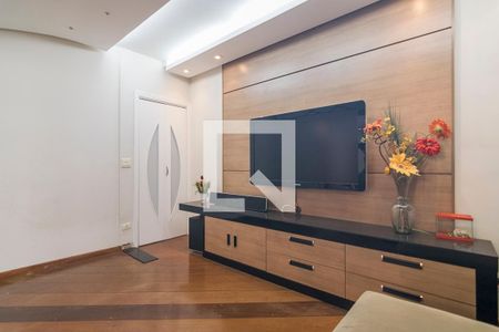 Apartamento à venda com 211m², 4 quartos e 3 vagas Apartamento à venda com 211m², 4 quartos e 3 vagasQuarto 4 Reversível