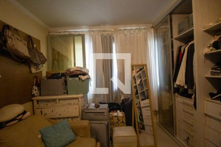 Casa de condomínio à venda com 350m², 5 quartos e 3 vagas Casa de condomínio à venda com 350m², 5 quartos e 3 vagasSuíte 1