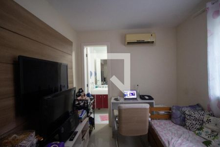 Casa de condomínio à venda com 350m², 5 quartos e 3 vagas Casa de condomínio à venda com 350m², 5 quartos e 3 vagasSuíte 4