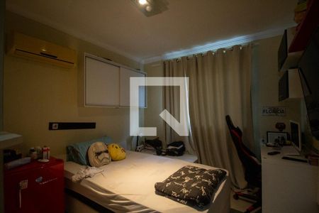 Casa de condomínio à venda com 350m², 5 quartos e 3 vagas Casa de condomínio à venda com 350m², 5 quartos e 3 vagasSuíte 5