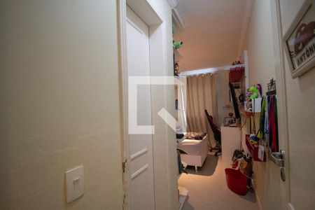 Casa de condomínio à venda com 350m², 5 quartos e 3 vagas Casa de condomínio à venda com 350m², 5 quartos e 3 vagasSuíte 5