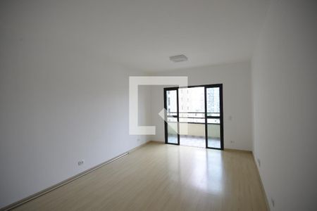 Sala de apartamento para alugar com 3 quartos, 120m² em Vila Mariana, São Paulo