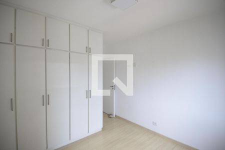 Suíte 1 de apartamento para alugar com 3 quartos, 120m² em Vila Mariana, São Paulo
