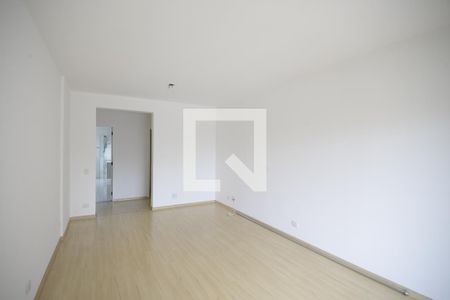 Sala de apartamento para alugar com 3 quartos, 120m² em Vila Mariana, São Paulo