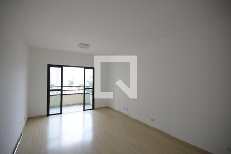 Sala de apartamento para alugar com 3 quartos, 120m² em Vila Mariana, São Paulo
