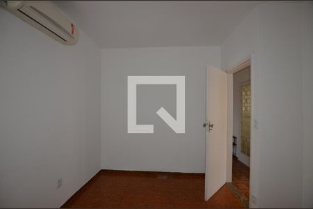 Apartamento para alugar com 200m², 3 quartos e 2 vagasQuarto 2