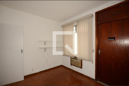 Apartamento para alugar com 200m², 3 quartos e 2 vagasQuarto 3
