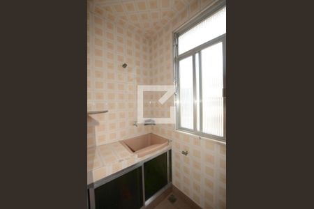 Apartamento para alugar com 200m², 3 quartos e 2 vagasÁrea de Serviço