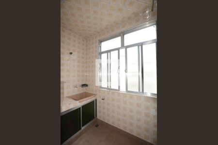 Apartamento para alugar com 200m², 3 quartos e 2 vagasÁrea de Serviço