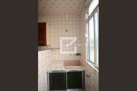 Apartamento para alugar com 200m², 3 quartos e 2 vagasÁrea de Serviço