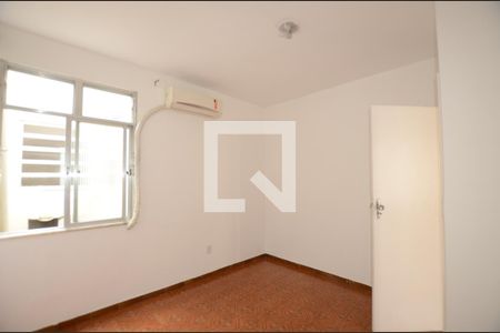 Apartamento para alugar com 200m², 3 quartos e 2 vagasQuarto 2