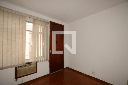 Apartamento para alugar com 200m², 3 quartos e 2 vagasQuarto 3