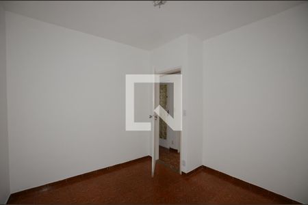 Apartamento para alugar com 200m², 3 quartos e 2 vagasQuarto 2