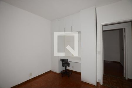 Apartamento para alugar com 200m², 3 quartos e 2 vagasQuarto 3
