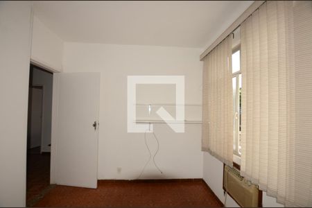 Apartamento para alugar com 200m², 3 quartos e 2 vagasQuarto 3