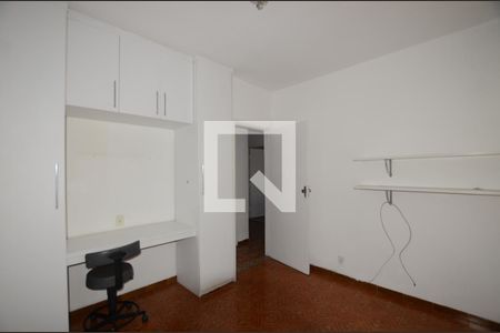Apartamento para alugar com 200m², 3 quartos e 2 vagasQuarto 3