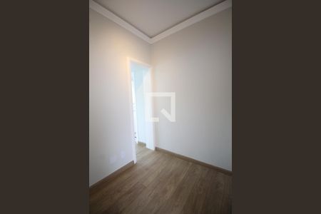 Apartamento à venda com 264m², 4 quartos e 4 vagas Apartamento à venda com 264m², 4 quartos e 4 vagasCloset da suíte 3