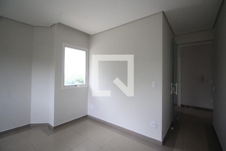 Apartamento à venda com 264m², 4 quartos e 4 vagas Apartamento à venda com 264m², 4 quartos e 4 vagasSala de TV