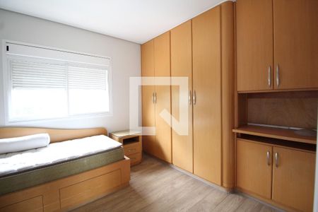 Apartamento à venda com 264m², 4 quartos e 4 vagas Apartamento à venda com 264m², 4 quartos e 4 vagasSuite 4