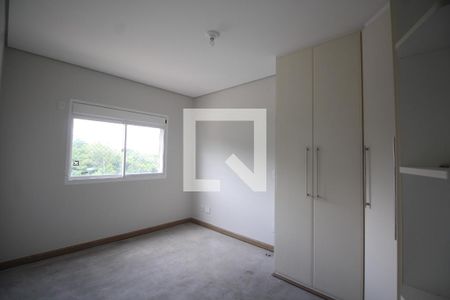 Apartamento à venda com 264m², 4 quartos e 4 vagas Apartamento à venda com 264m², 4 quartos e 4 vagasSuite 1