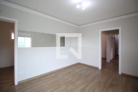 Apartamento à venda com 264m², 4 quartos e 4 vagas Apartamento à venda com 264m², 4 quartos e 4 vagasSuite 3