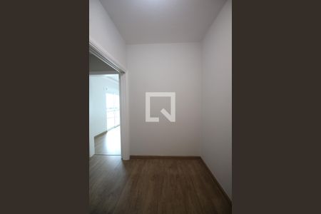 Apartamento à venda com 264m², 4 quartos e 4 vagas Apartamento à venda com 264m², 4 quartos e 4 vagasSuite 3