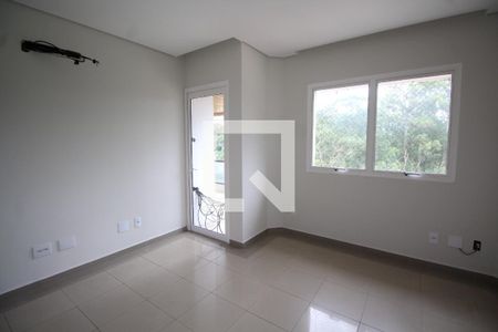 Apartamento à venda com 264m², 4 quartos e 4 vagas Apartamento à venda com 264m², 4 quartos e 4 vagasSala de TV