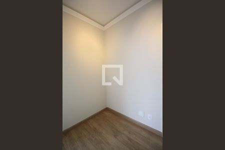 Apartamento à venda com 264m², 4 quartos e 4 vagas Apartamento à venda com 264m², 4 quartos e 4 vagasCloset da suíte 3