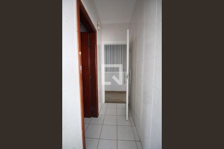 Apartamento à venda com 264m², 4 quartos e 4 vagas Apartamento à venda com 264m², 4 quartos e 4 vagasCozinha