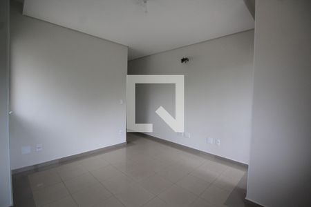 Apartamento à venda com 264m², 4 quartos e 4 vagas Apartamento à venda com 264m², 4 quartos e 4 vagasSala de TV