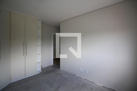 Apartamento à venda com 264m², 4 quartos e 4 vagas Apartamento à venda com 264m², 4 quartos e 4 vagasSuite 1